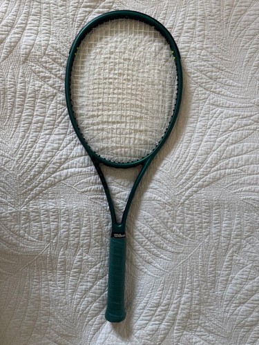Wilson blade v9 - wilson, v9(18×20)