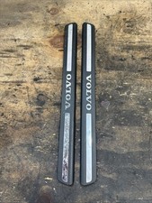 VOLVO S60 S80 V70 ETC DOOR