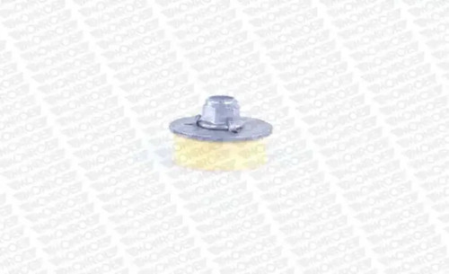 Shock absorber cushion - , mk380