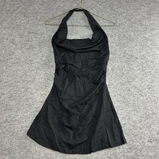 Motel Dress Women's Small