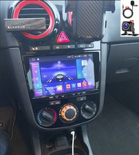 Cam apple carplay android15 - apple,