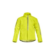 Bmw motorrad rainlock jacket - bmw,