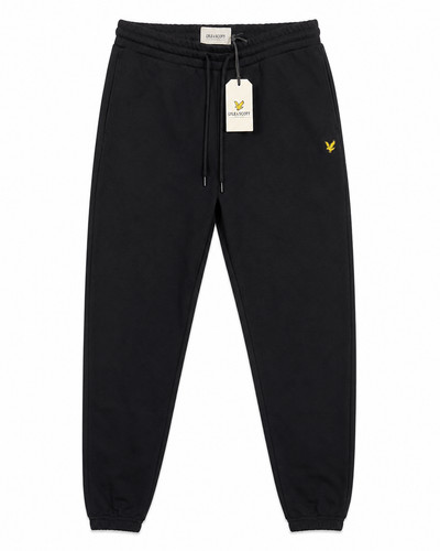 Lyle scott mens organic - lyle,