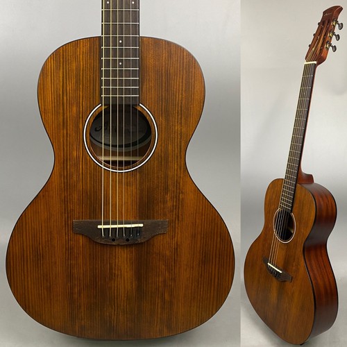 Ovation applause - ovation,