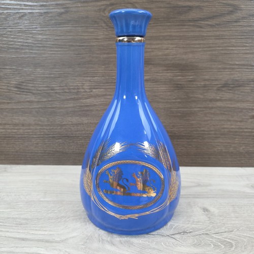 Vintage whyte mackay scotch - whyte,