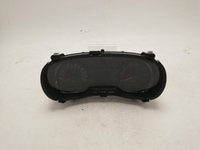 2017 PEUGEOT EXPERT 1.6L