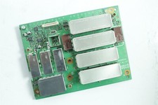 ICOM IC-R8500 Radio Reciever