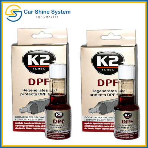 Dpf regenerates and - dpf,