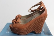 Vintage NINE WEST Y2K Womens
