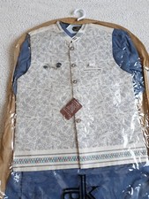 Boys Kurta Kameez Shalwar Eid