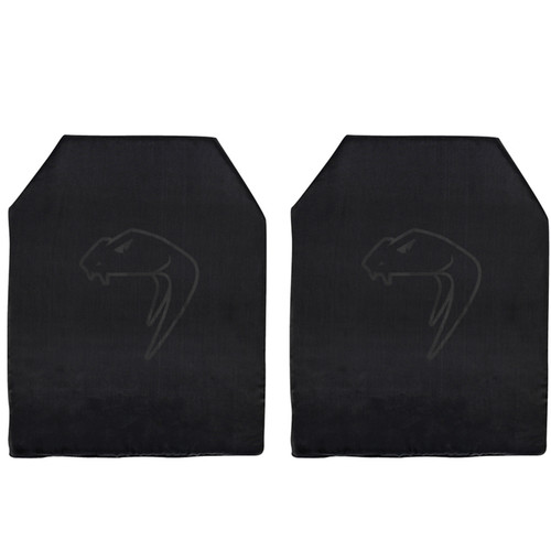 Viper tactical foam dummy - viper,