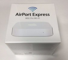 Apple airport express a1392 - apple,
