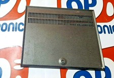 Dell XPS M2010 Bottom ram