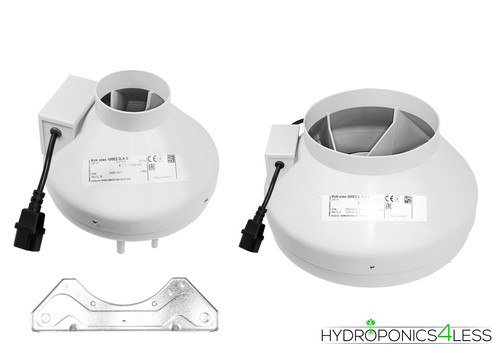 Systemair rvk 10 12 - rvk, 8