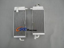Aluminum Radiator For