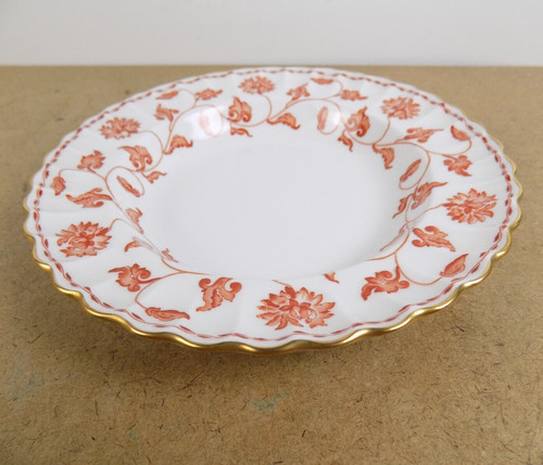 Lot copeland spode - of, 5