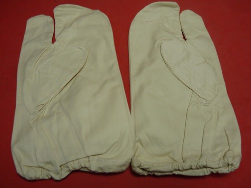 Original ww2 british - original, army