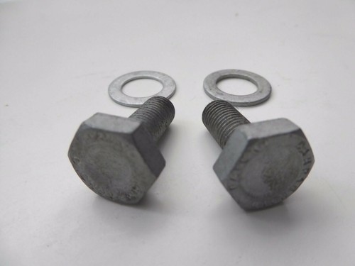 Vintage nos campagnolo crank - campagnolo,