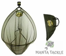 NEW Dinsmores Break n Fold