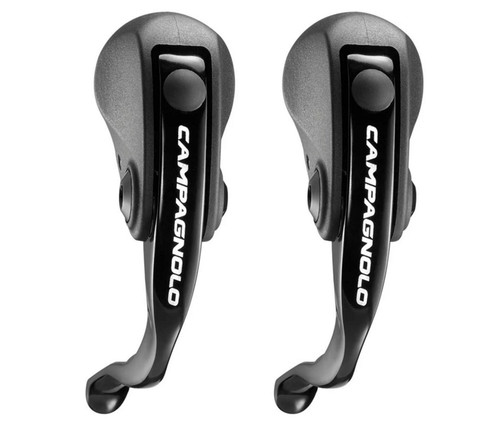Campagnolo bl15 ttcg alloy - bl15-ttcg,