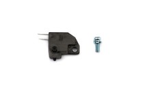 Rear Brake Light Switch For