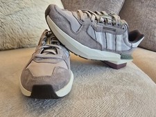 Adidas TREZIOD PT UK Size 7.5