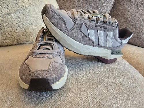 Adidas treziod size - treziod, uk