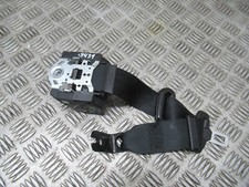 2016 FORD ECOSPORT ZETEC CBW