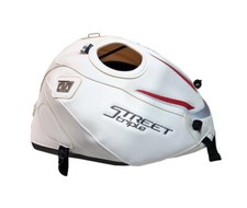 Triumph 660 675 765 Street