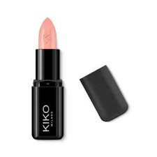 Kiko Smart Fusion Lipstick (Choose Your Shade)