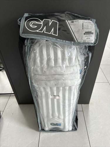 Diamond 606 adult lh - 606, s.adult