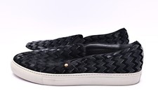 Louis leeman shoes - louis,