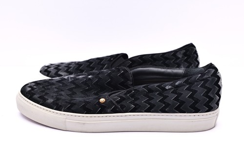 Louis leeman shoes mens - louis,
