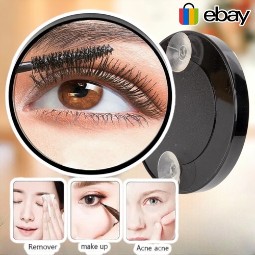 Magnifying mirror eye - 20,