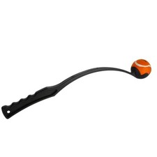 RAC Tennis Ball Launcher for