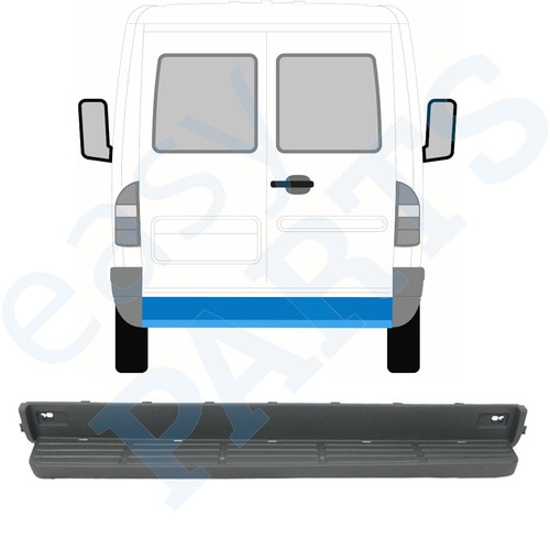 Mercedes sprinter 1995 2006 - mercedes,