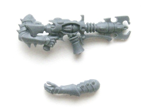 Warhammer 40k dark - warhammer,