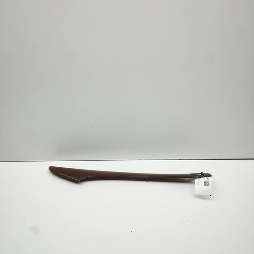 Lexus mk4 xf40 rear left - ls,