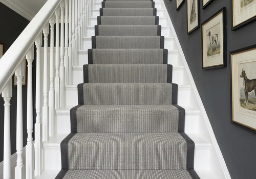 Cormar pimlico stripe - pimlico,