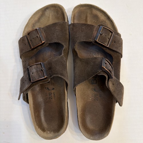 Betula birkenstock licensed - birkenstock,