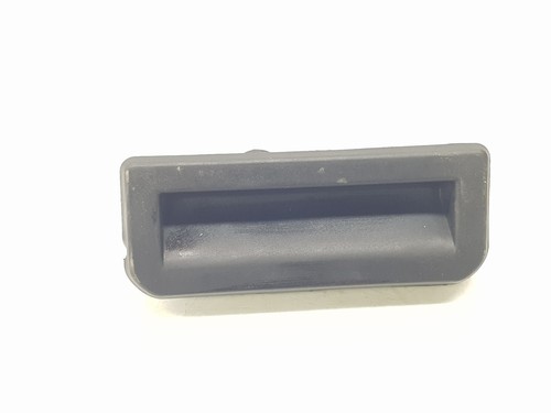 6v0827566 outer door - 6v0827566,