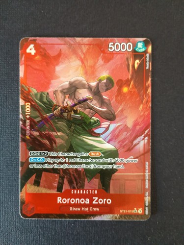 One piece roronoa - piece, zoro