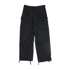 Genuine British Army Special