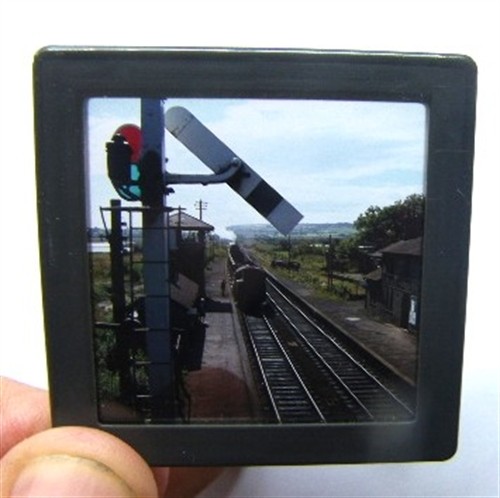 Ncb steam locos original - ncb, 3