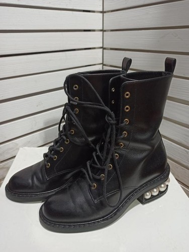 Women nicholas kirkwood - women's,