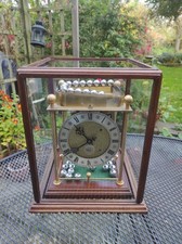 VINTAGE LIMITED EDITION