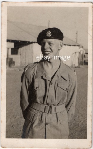Military photograph border - photograph,