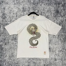 Ecko Unltd Y2K Garden Of Evil