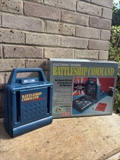 VTech Electronic Talking