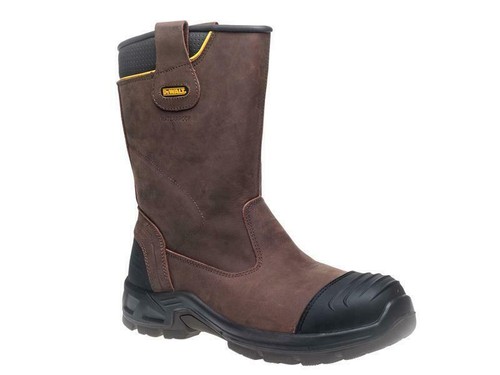 Dewalt millington - dewalt, s3